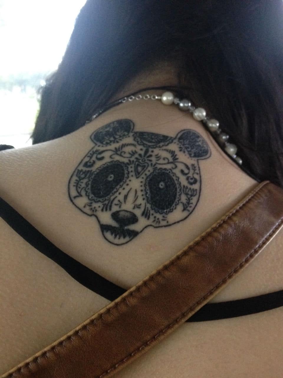 panda-tattoos05