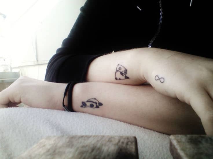 panda-tattoos09