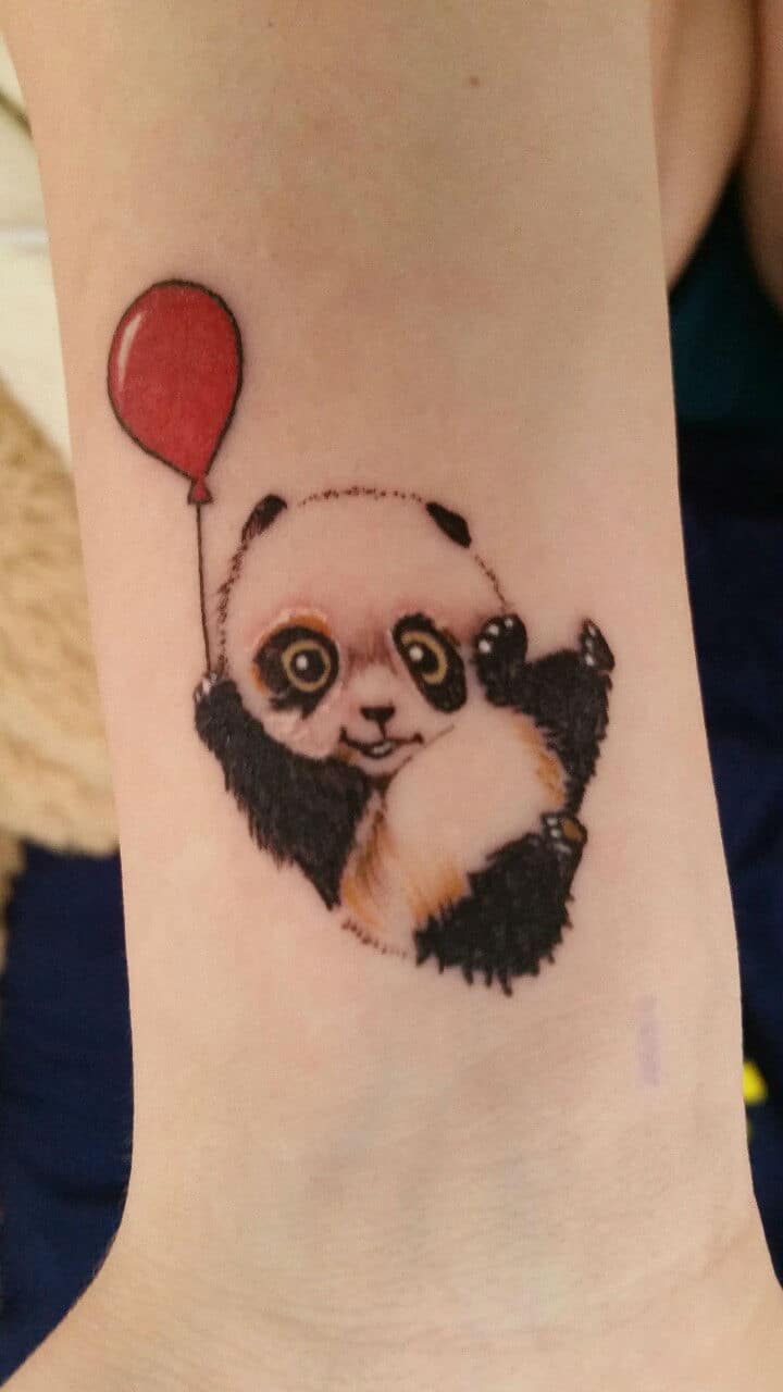panda-tattoos13