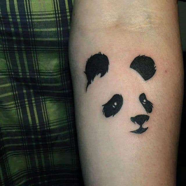 panda-tattoos17
