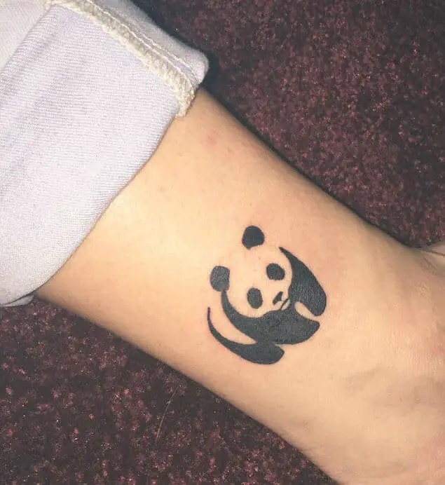 panda-tattoos21
