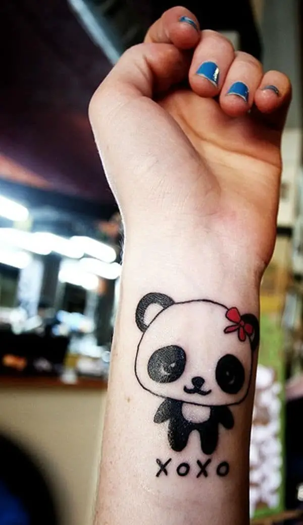 panda-tattoos29