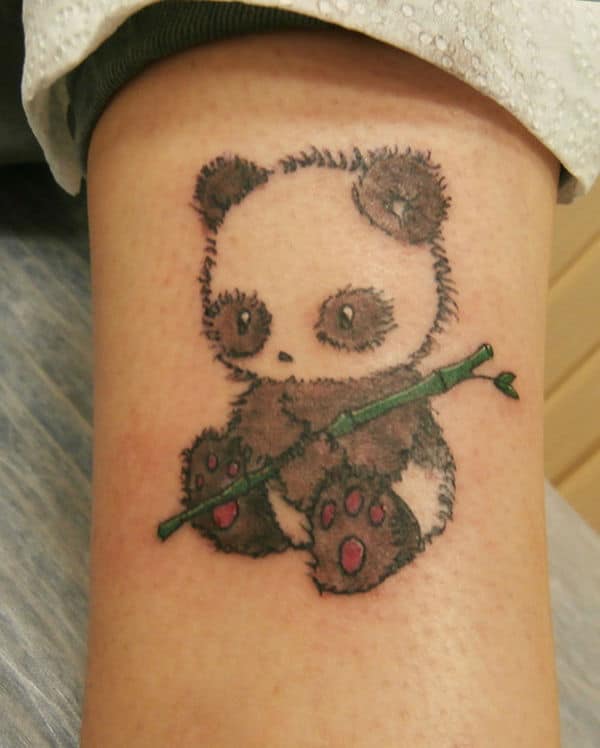 panda-tattoos33