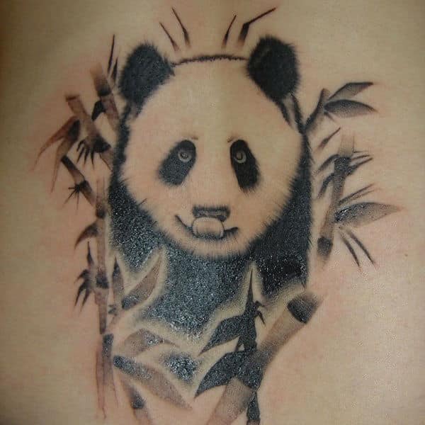 panda-tattoos41
