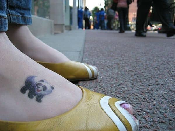 panda-tattoos45