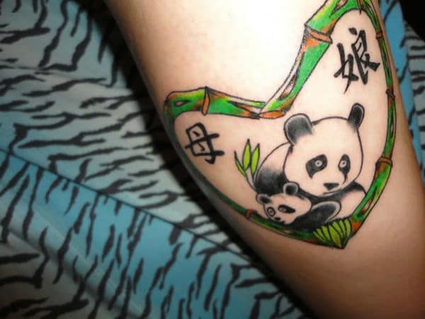 panda-tattoos49
