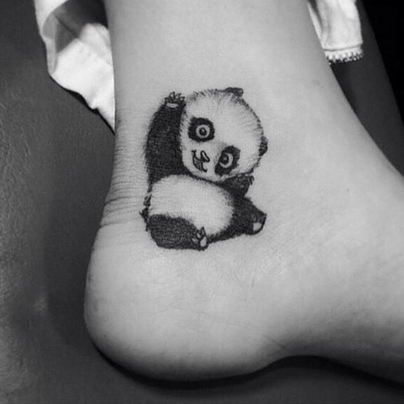 panda-tattoos53