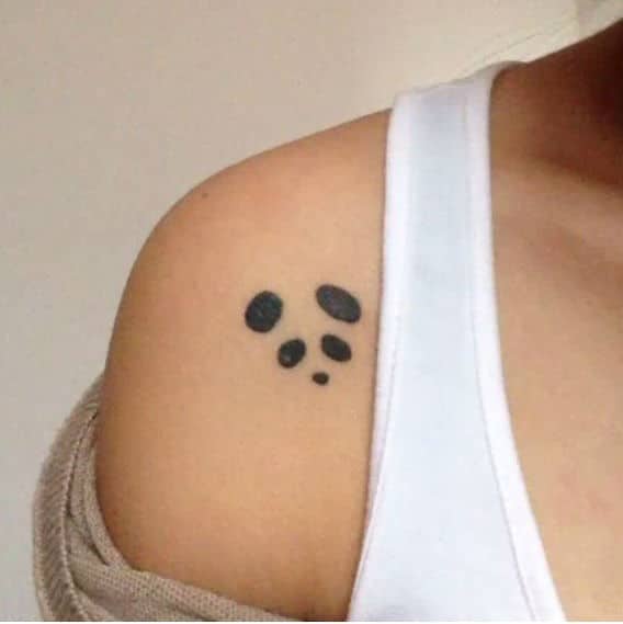 panda-tattoos57