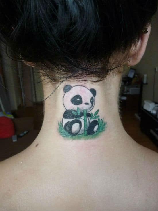 panda-tattoos61
