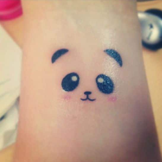 panda-tattoos65