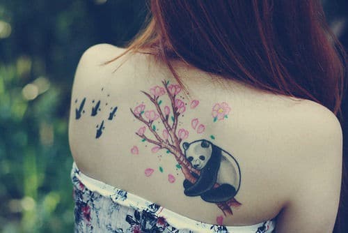 panda-tattoos85