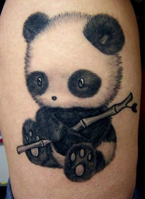 panda-tattoos89