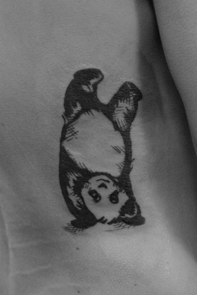 panda-tattoos93