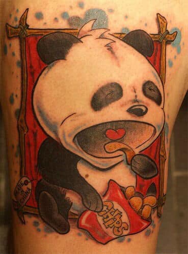 panda-tattoos97