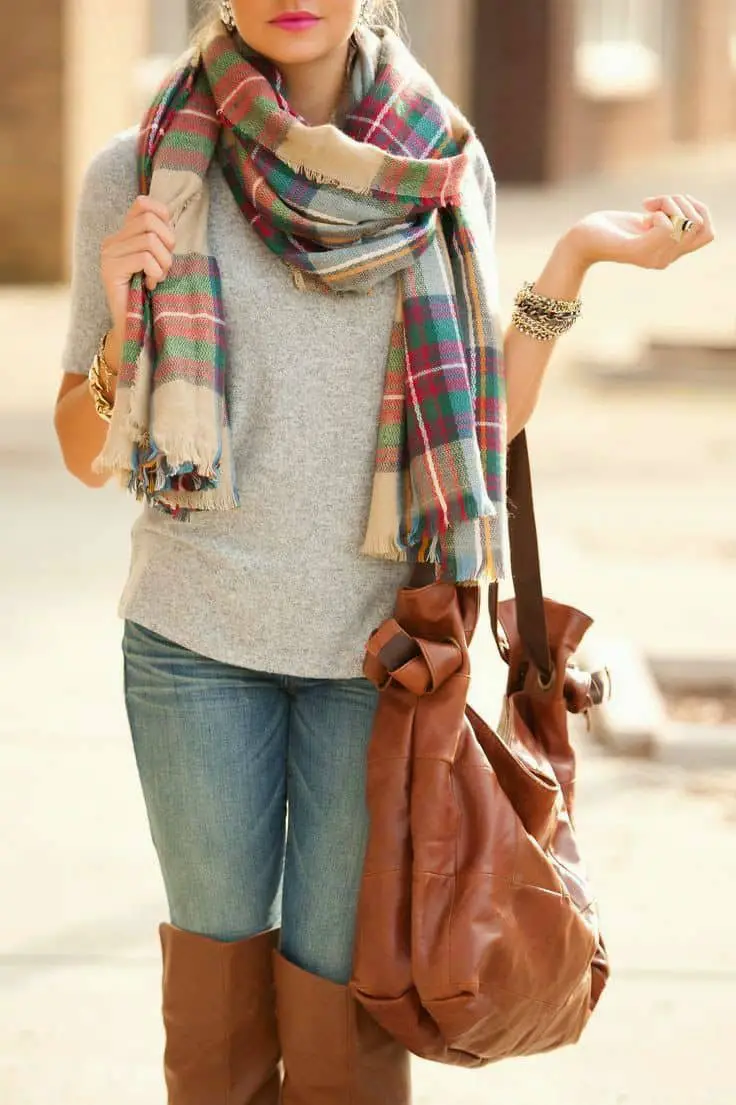 plaid-scarf-trend13