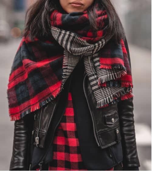 plaid-scarf-trend97