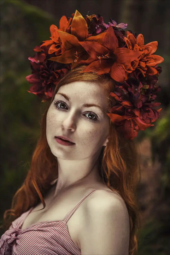 redhead-portraits37