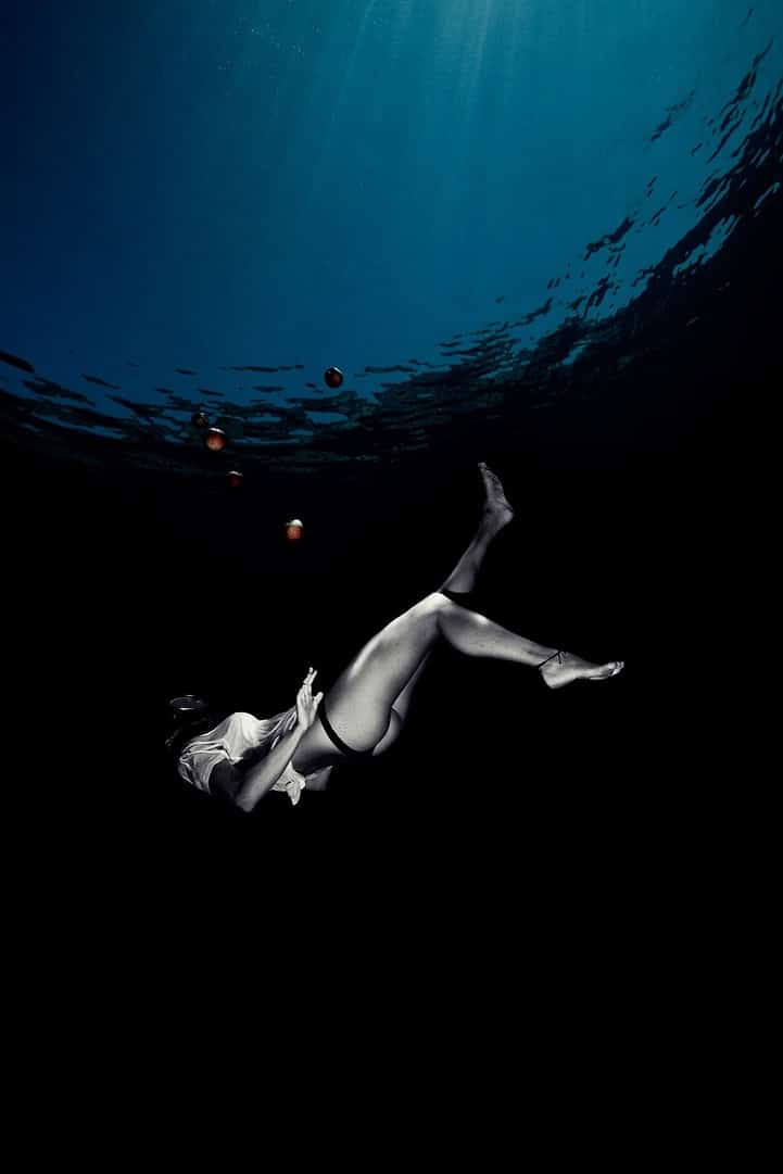 underwater-photography13