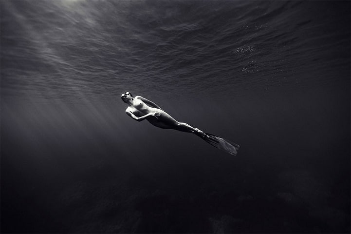 underwater-photography17