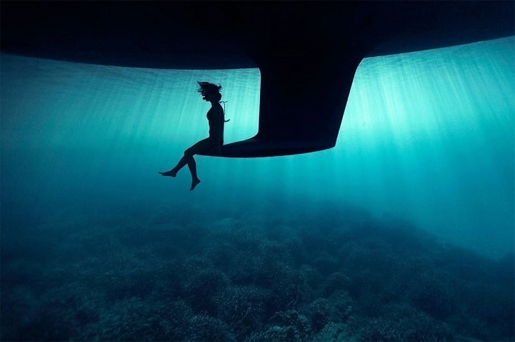 underwater-photography21