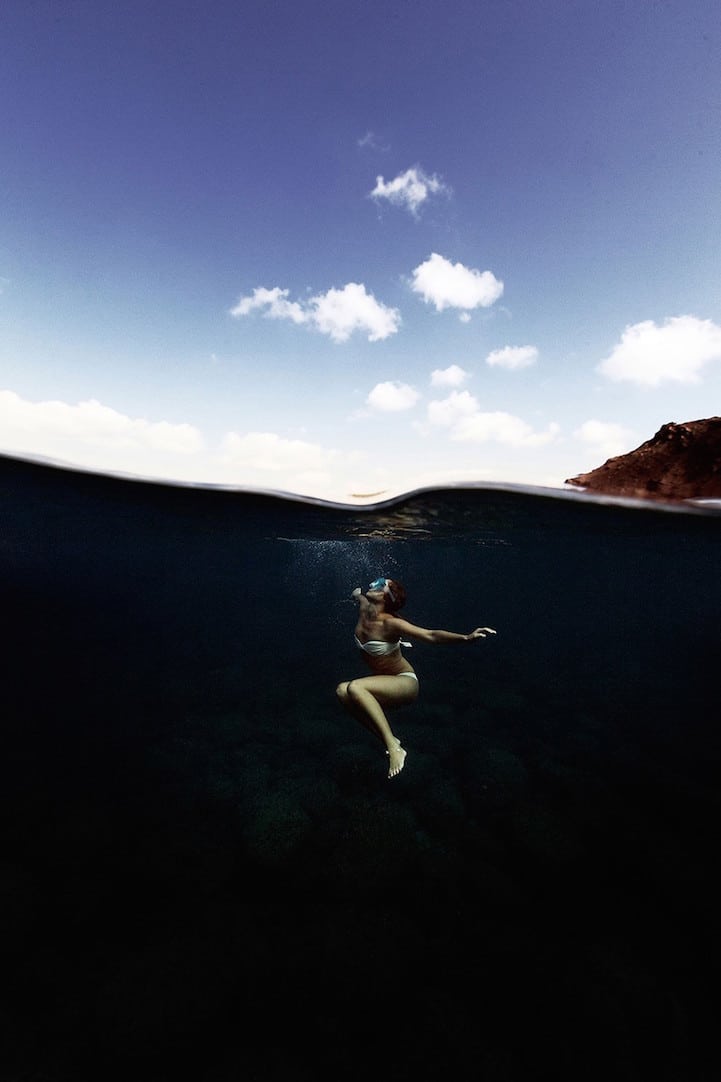 underwater-photography53