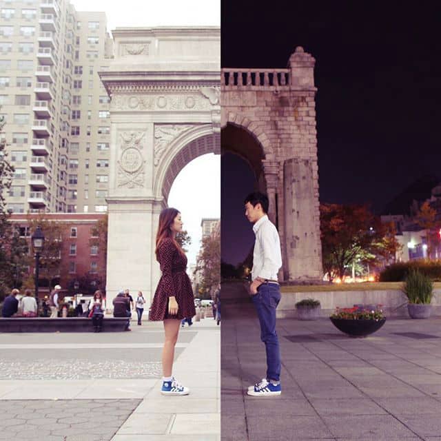 long-distance-korean-couple21