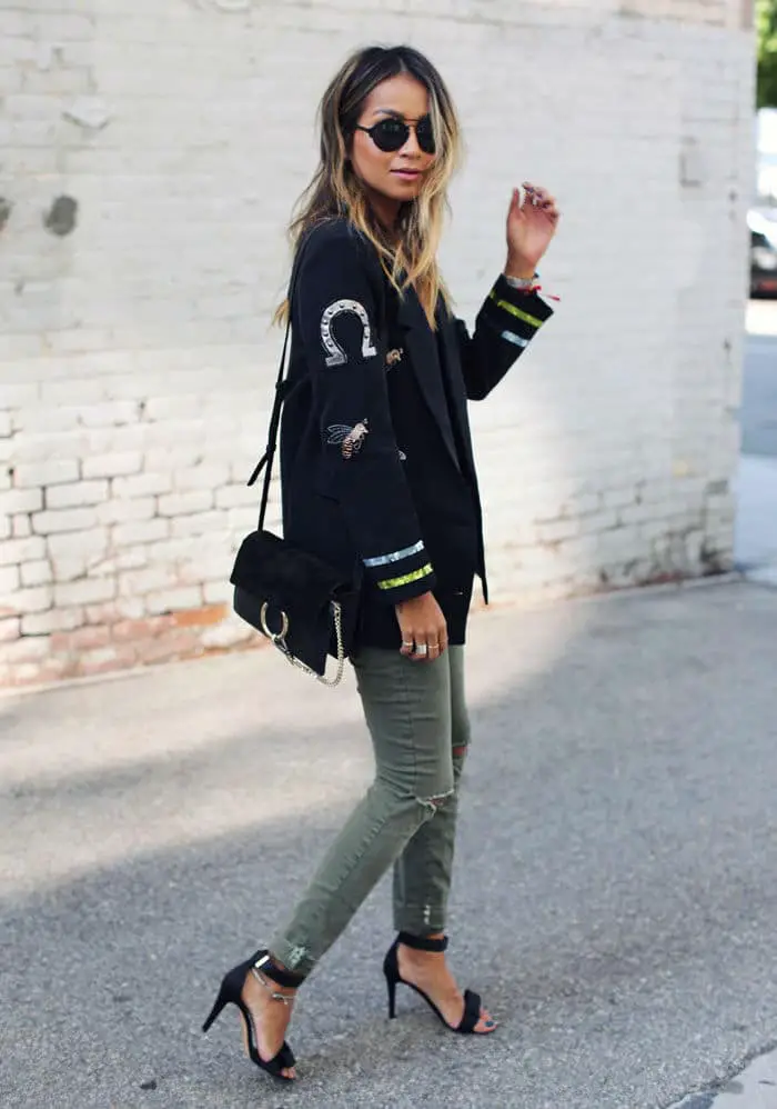 Image Credit: sincerelyjules