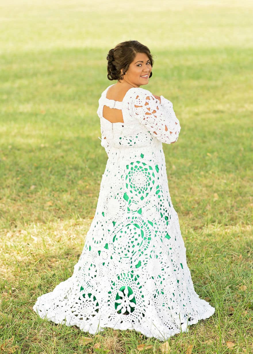 handmade-wedding-dress29