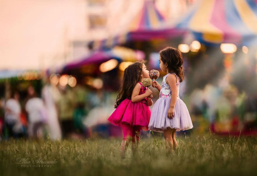 lilia-alvarado21