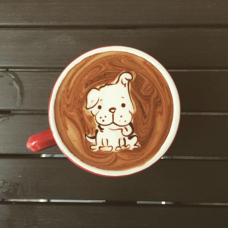 melannie-aquino-latte-art09