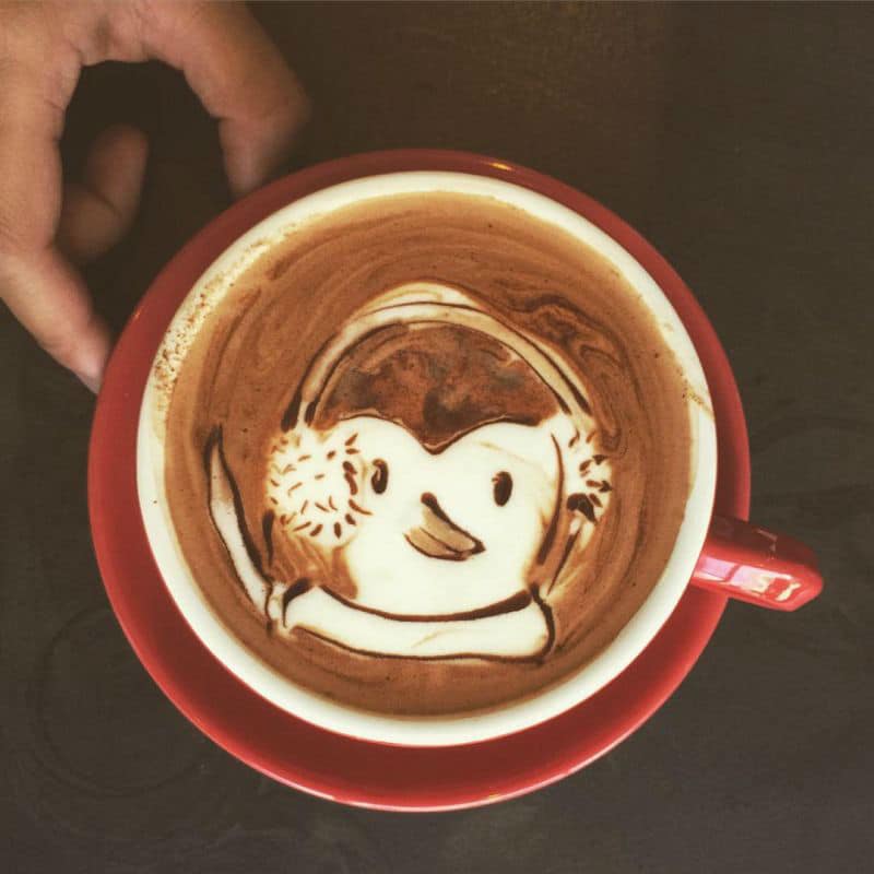 melannie-aquino-latte-art17