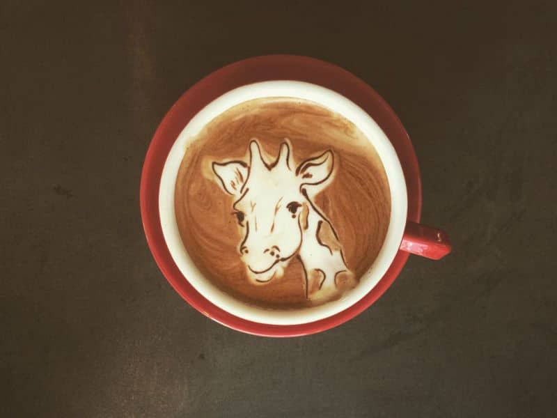 melannie-aquino-latte-art53