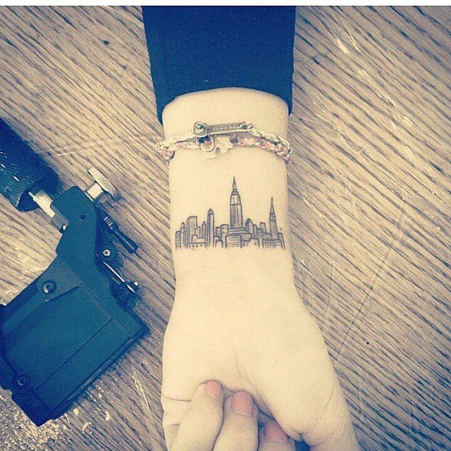 Source: travel_tattoos