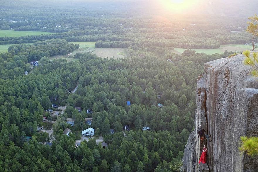 wedding-350ft-cliff33