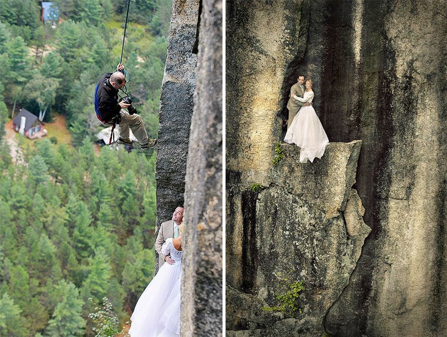 wedding-350ft-cliff45