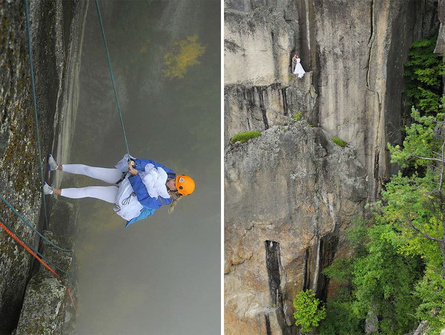 wedding-350ft-cliff69