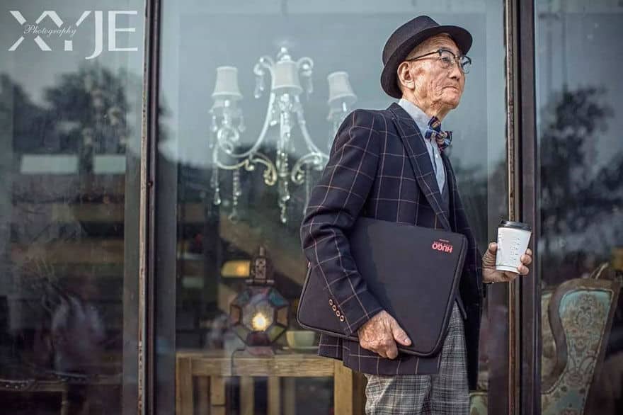 85-year-old-fashion-icon05