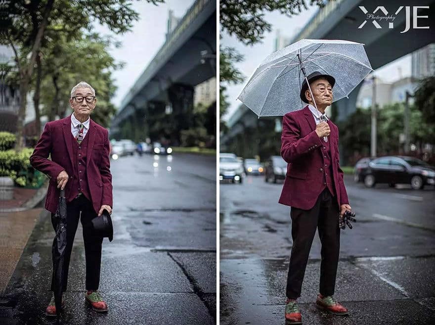 85-year-old-fashion-icon13