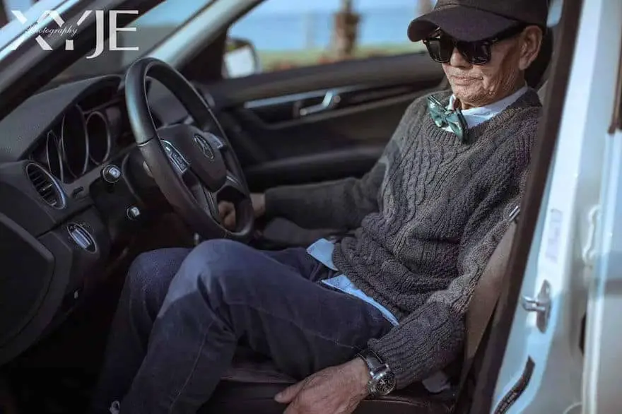 85-year-old-fashion-icon17
