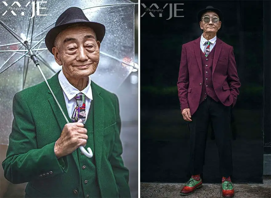 85-year-old-fashion-icon21