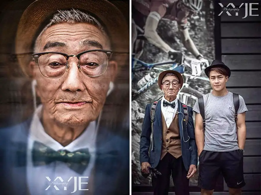 85-year-old-fashion-icon25