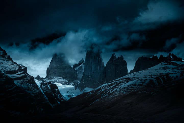 patagonia-andy-lee17