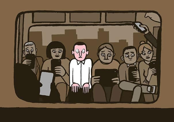 Source: jeanjullien