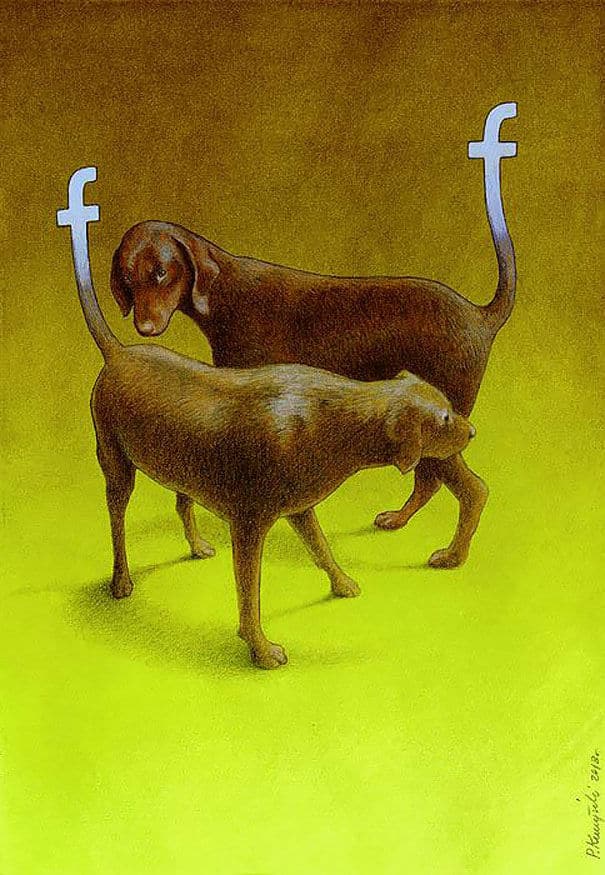 Source: pawelkuczynski