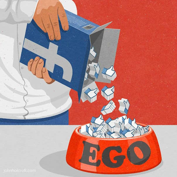 Source: john.holcroft