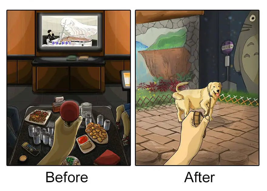 before-after-dog29
