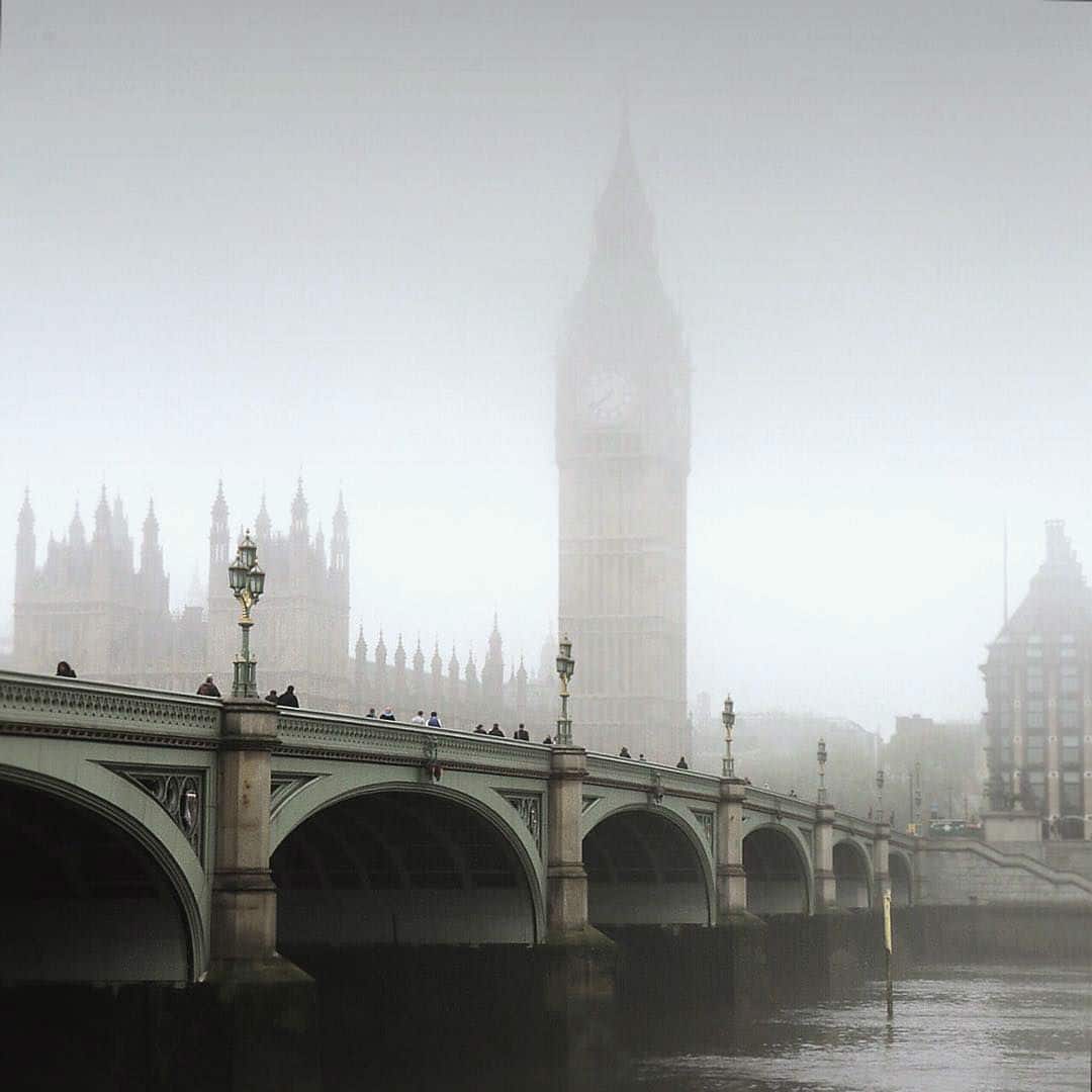 foggy-london001