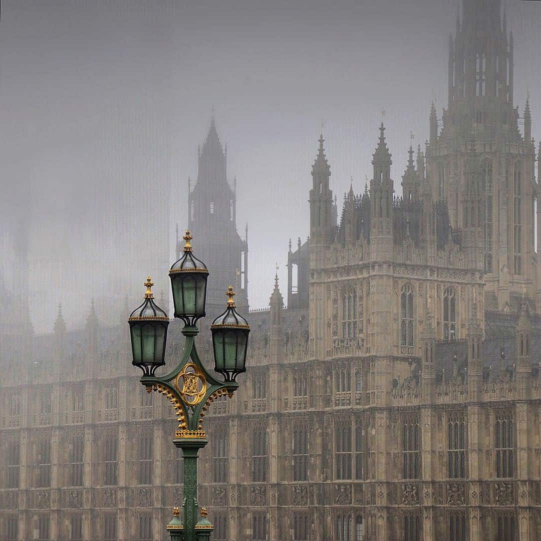 foggy-london004
