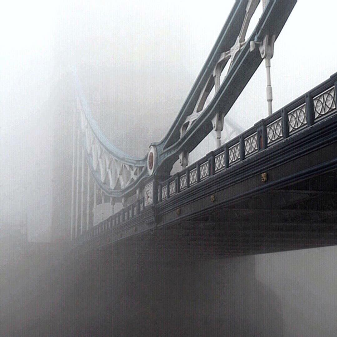 foggy-london006