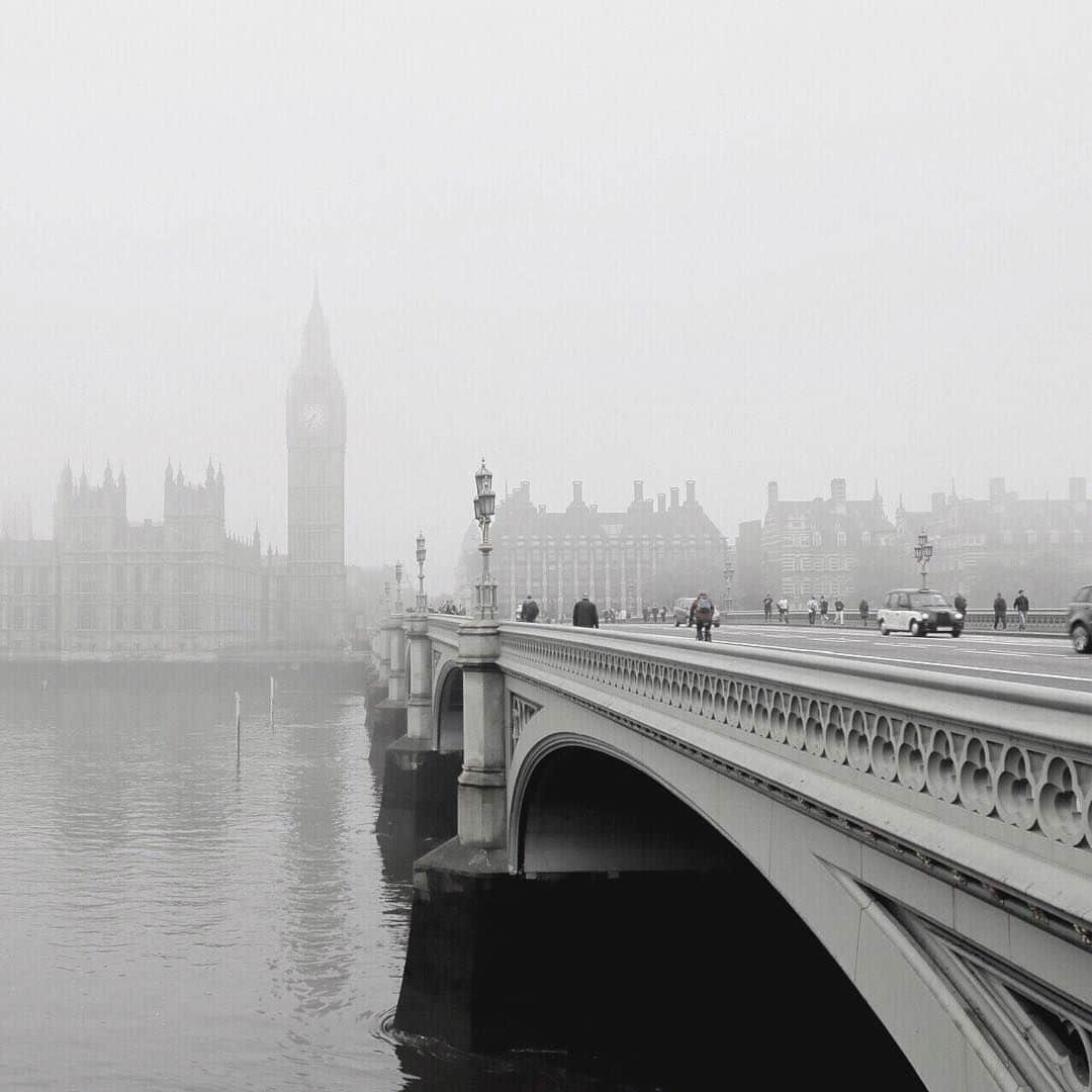 foggy-london007